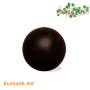 shungite ball