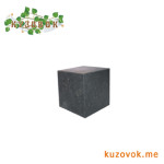 kuzovok.me cube 3cm
