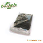 шунгитовая крошка