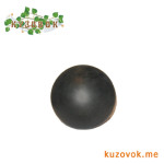 ball kuzovok.me