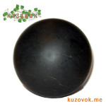 shungite ball 22cm