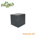 kuzovok.me cube 5cm