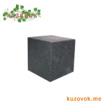kuzovok.me cube 7cm