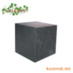 kuzovok.me cube 9cm