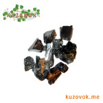 elite shungit, Карелия, Шуньга, kuzovok.me, ieyubn,