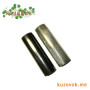 harmonizer cylinder цилиндры талькохлорит шунгит