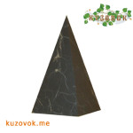 high pyramids kuzovok.me