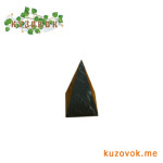 high pyramid kuzovok.me