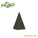 highest pyramid kuzovok.me