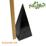 ieyubn high pyramid kuzovok.me