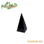 high pyramid шунгит Кузовок