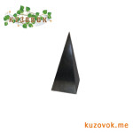 high pyramid пирамида высокая