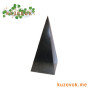 kuzovok.me high pyramid