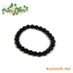 Украшения из шунгита