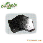 шунгит, shungite