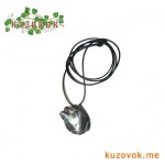 shungite elite pendant
